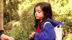 سفر با بچه مسافرتی ها - اروپا - انگلیس ( پارک حیوانات )